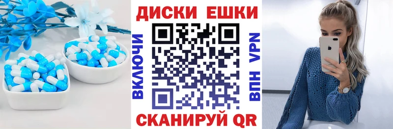 kraken tor  Обоянь  ЭКСТАЗИ louis Vuitton 