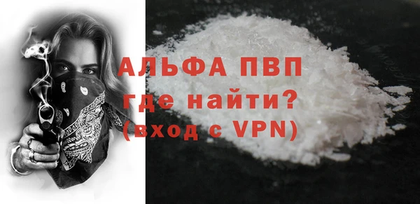 тгк Балахна