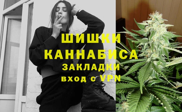 тгк Балахна