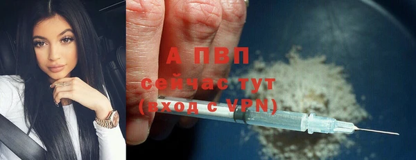 тгк Балахна