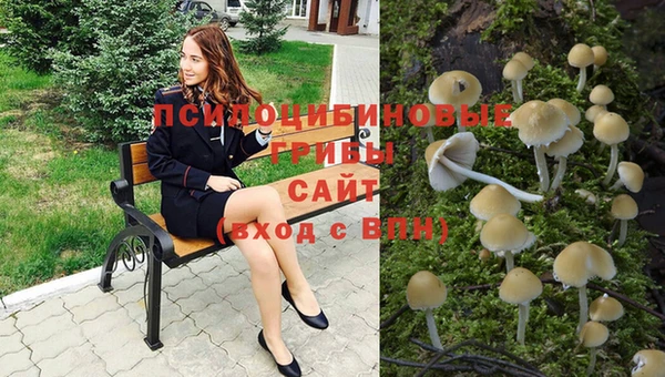 гашишное масло Балабаново