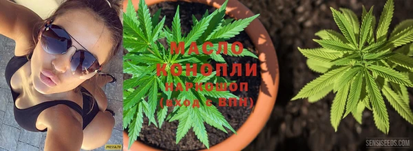 тгк Балахна